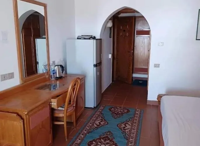 Di Lusso Con Terrazzo Vista Mare Apartment