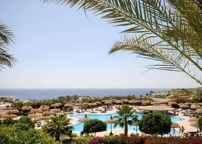 Apartment Di Lusso Con Terrazzo Vista Mare *