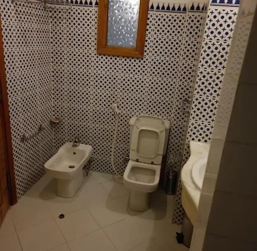 Apartment Di Lusso Con Terrazzo Vista Mare Sharm El-Sheikh