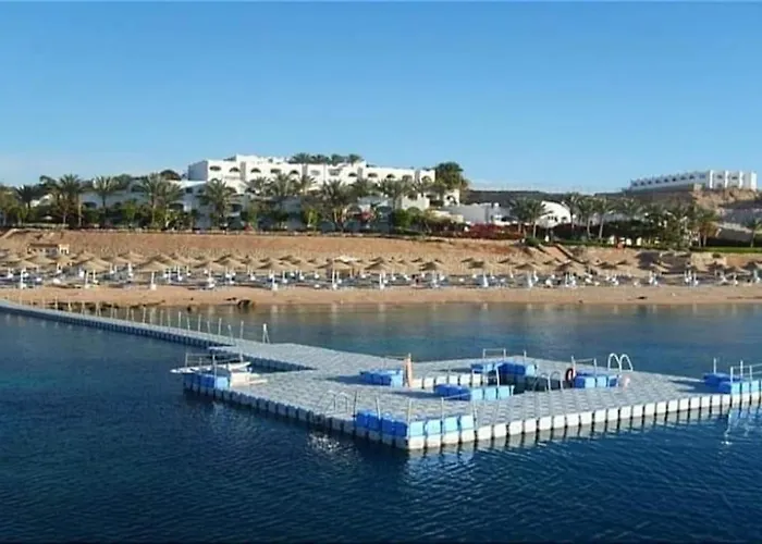 Di Lusso Con Terrazzo Vista Mare