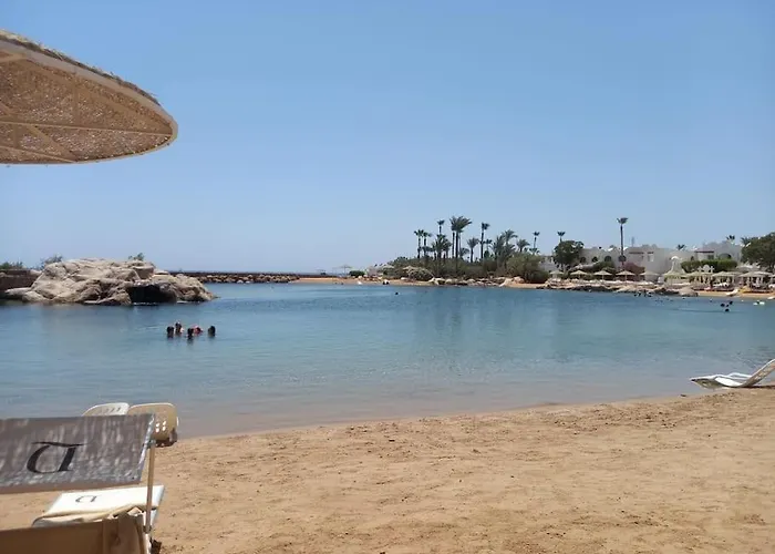 Di Lusso Con Terrazzo Vista Mare