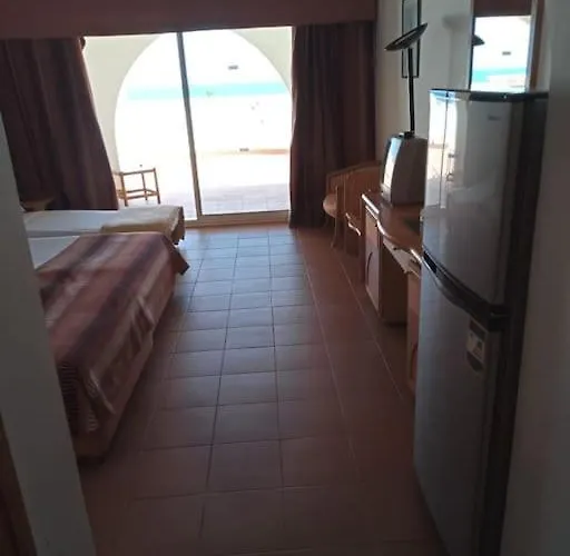Apartment Di Lusso Con Terrazzo Vista Mare