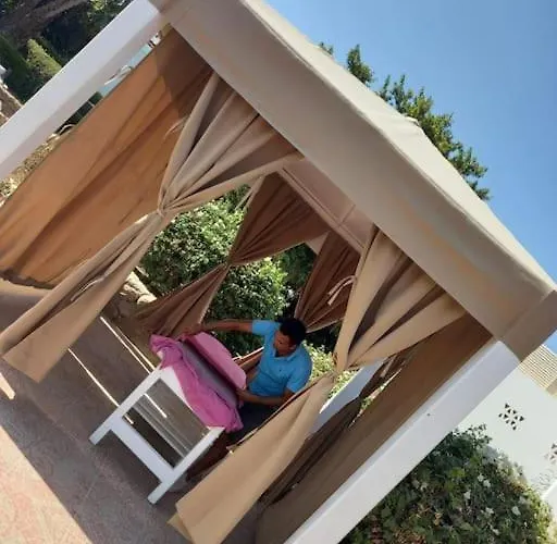 Apartment Di Lusso Con Terrazzo Vista Mare *