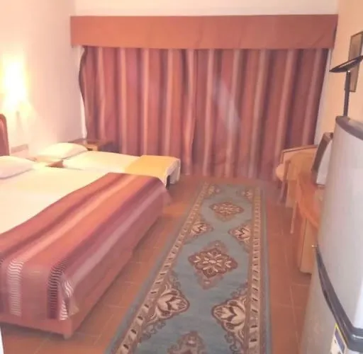 Di Lusso Con Terrazzo Vista Mare Apartment