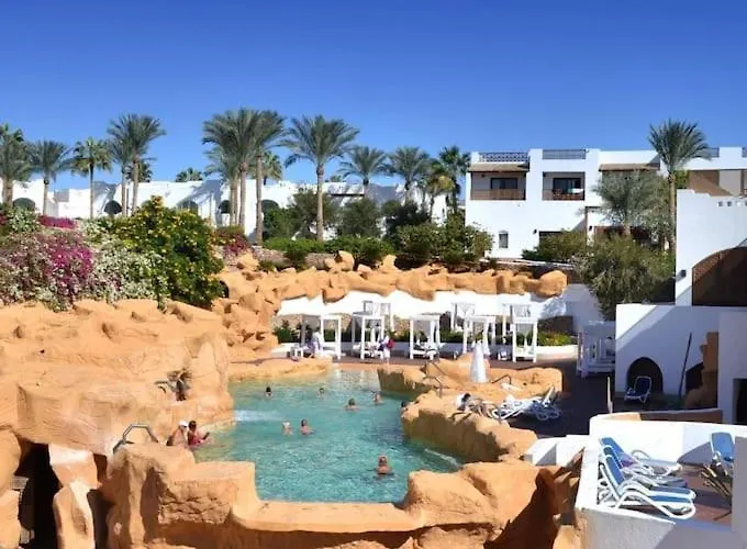 Apartment Di Lusso Con Terrazzo Vista Mare *