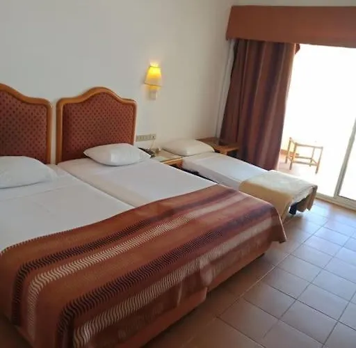 Di Lusso Con Terrazzo Vista Mare * Sharm El-Sheikh