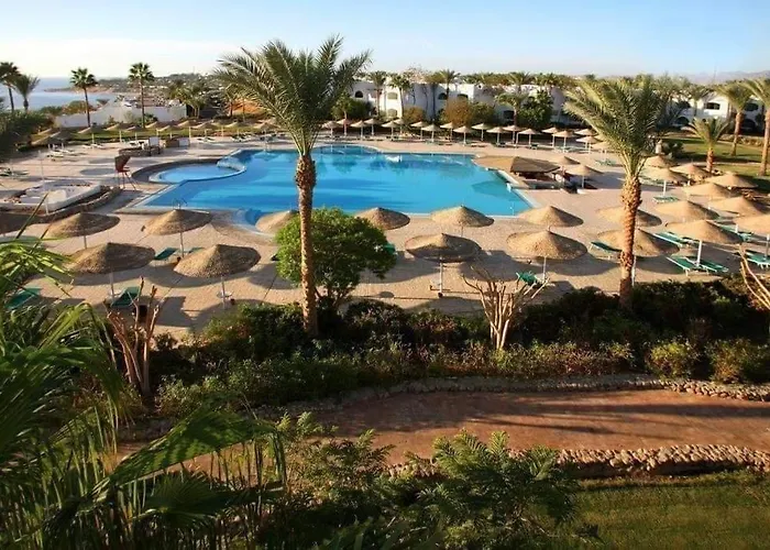 Di Lusso Con Terrazzo Vista Mare Apartment