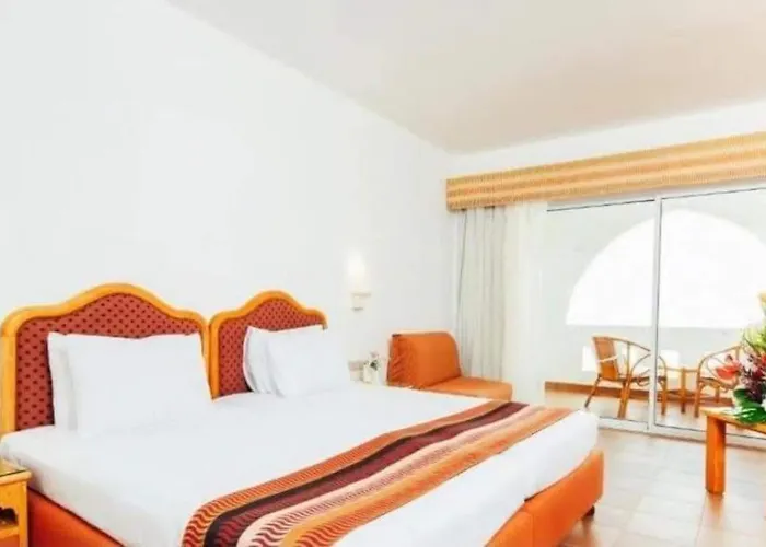 Di Lusso Con Terrazzo Vista Mare Apartment *
