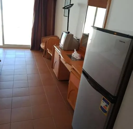 Apartment Di Lusso Con Terrazzo Vista Mare