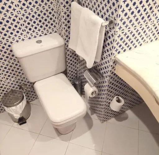 Apartment Di Lusso Con Terrazzo Vista Mare Sharm El-Sheikh