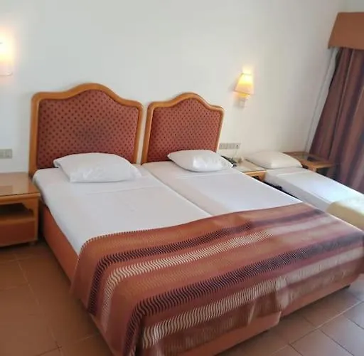 Apartment Di Lusso Con Terrazzo Vista Mare *