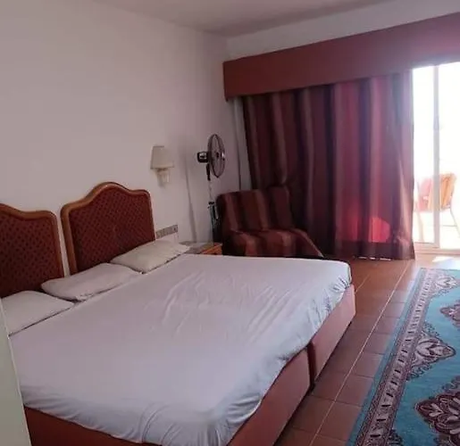 Di Lusso Con Terrazzo Vista Mare *