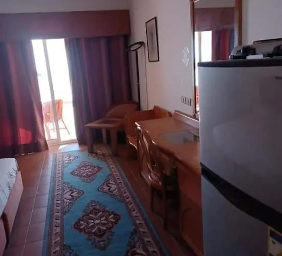 Di Lusso Con Terrazzo Vista Mare