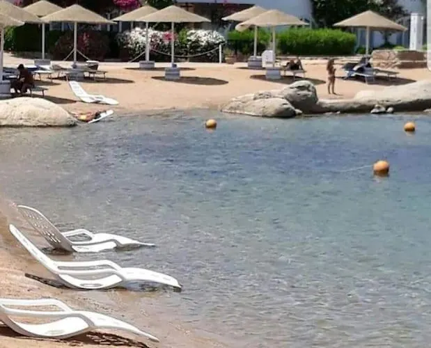 Di Lusso Con Terrazzo Vista Mare Apartment