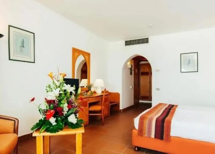Di Lusso Con Terrazzo Vista Mare