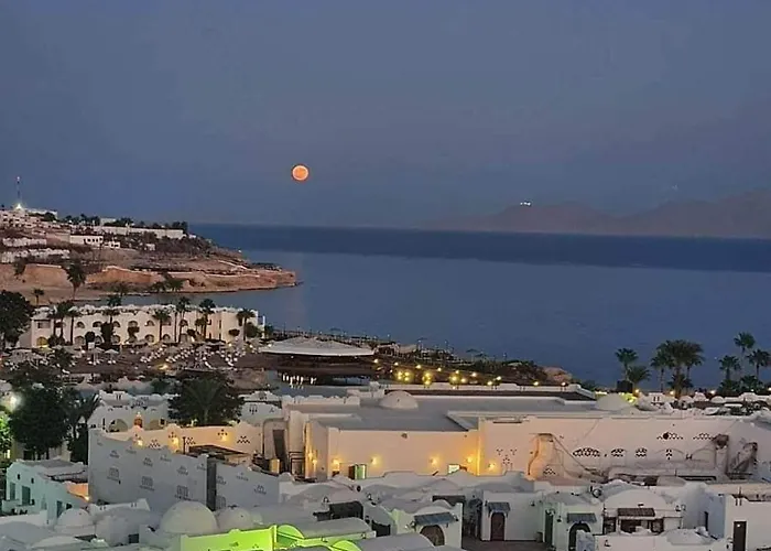 Di Lusso Con Terrazzo Vista Mare Apartment *