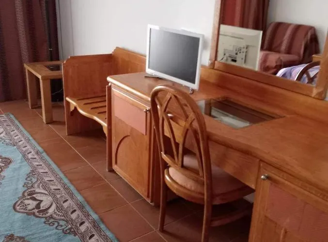 Di Lusso Con Terrazzo Vista Mare *