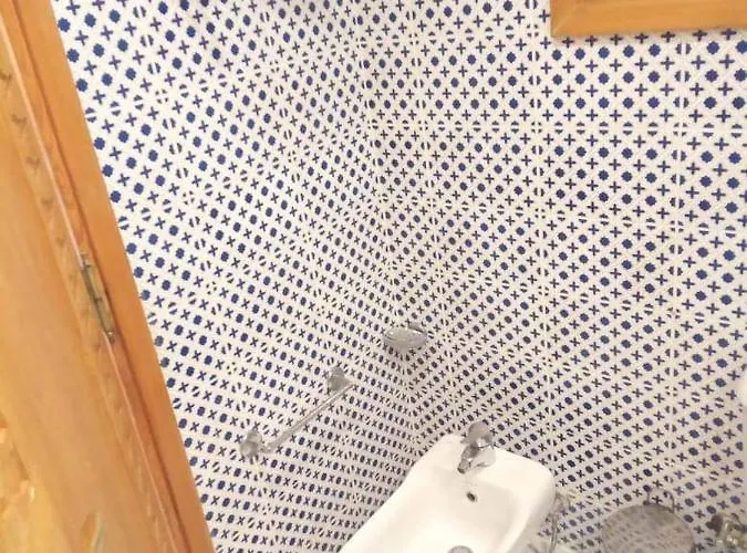 Apartment Di Lusso Con Terrazzo Vista Mare Sharm El-Sheikh