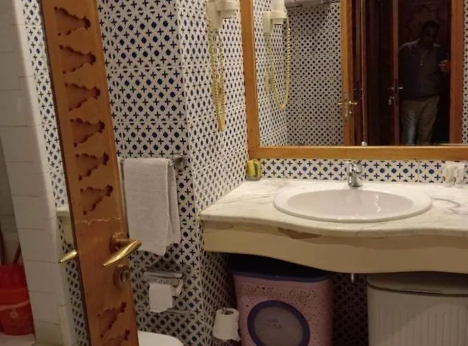 Di Lusso Con Terrazzo Vista Mare Apartment *