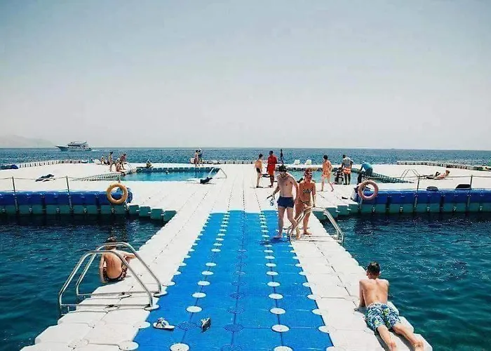 Di Lusso Con Terrazzo Vista Mare *